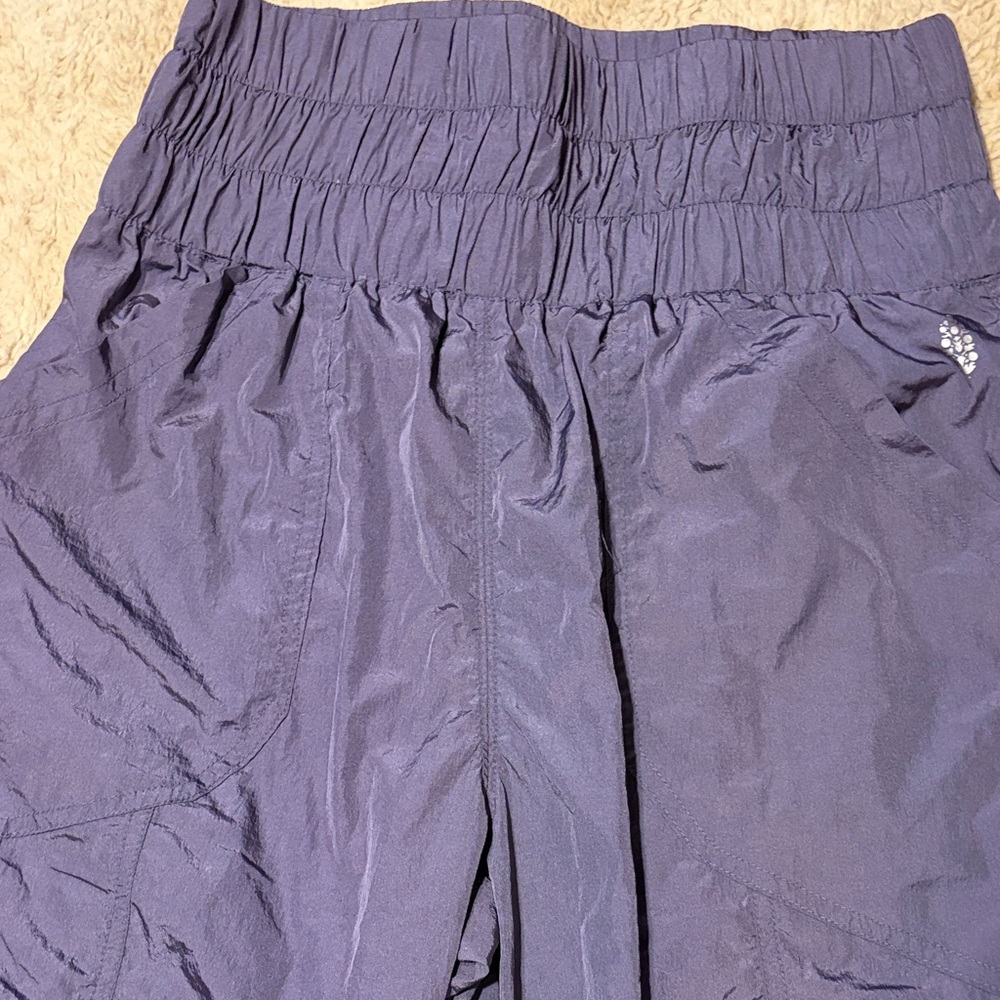 Free people joggers - Picture 4 of 6